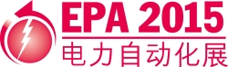 EPA China 2015 - Electric Power Automation
