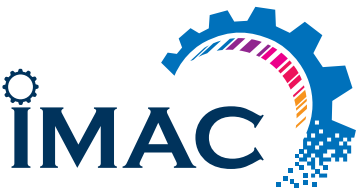 IMAC 2015