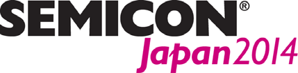 SEMICON Japan 2014