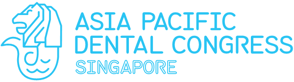 Asia Pacific Dental Congress 2015