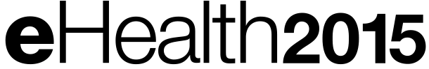 eHealth 2015