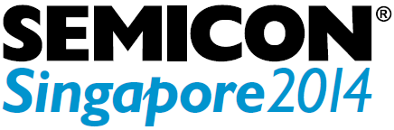 SEMICON Singapore 2014