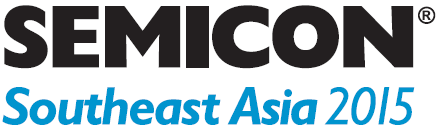 SEMICON Southeast Asia 2015