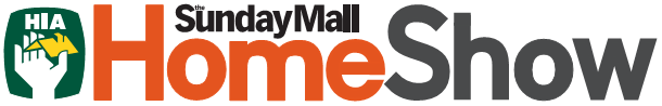 The Sunday Mail HIA Home Show 2014