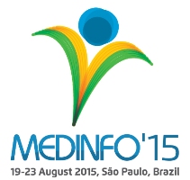 Medinfo 2015