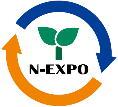 N-EXPO 2016