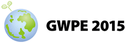 GWPE 2015