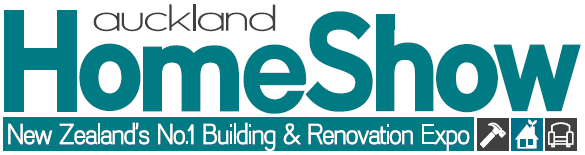 Auckland Home Show 2014