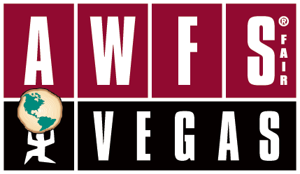 AWFS Fair Vegas 2019