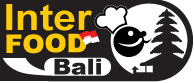 Bali Interfood 2015