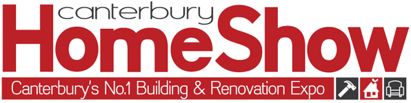 Canterbury Home Show 2014