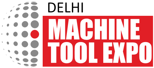 Delhi Machine Tool Expo 2019