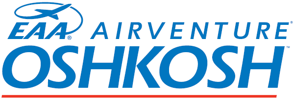 EAA AirVenture Oshkosh 2019