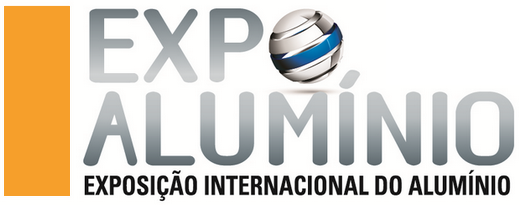 ExpoAlumínio 2016