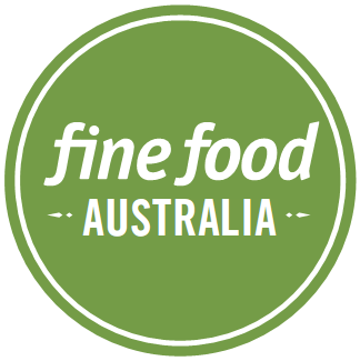 Fine Food Australia 2016