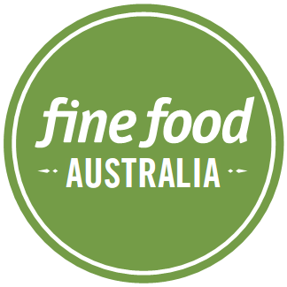 Fine Food Australia 2019