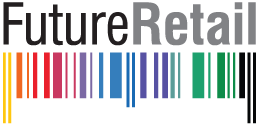 FUTURE RETAIL 2015
