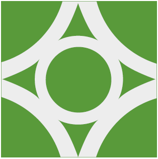 Gardens Festival 2015