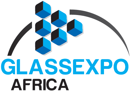 Glass Expo Africa 2018