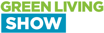 Green Living Show 2016