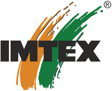 IMTEX 2019