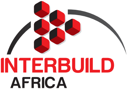 Interbuild Africa 2016