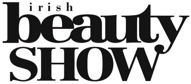 Irish Beauty Show 2015
