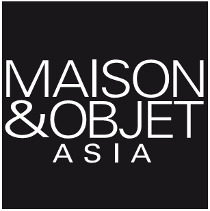 Maison&Objet (M&O) Asia 2017