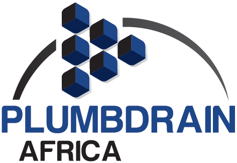 Plumbdrain Africa 2016