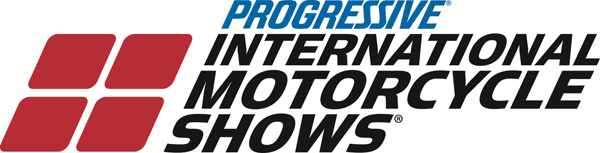 Progressive International Motorcycle Show New York 2014