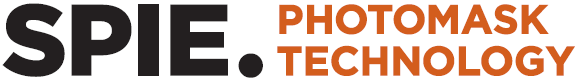 SPIE Photomask Technology 2016