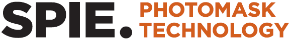 SPIE Photomask Technology 2014