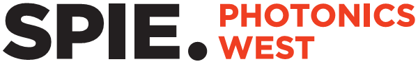 SPIE Photonics West 2015