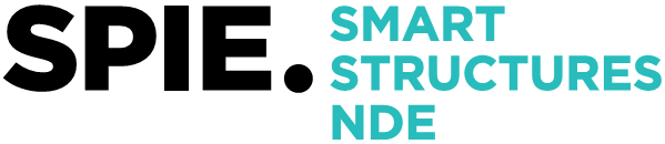 SPIE Smart Structures + NDE 2026