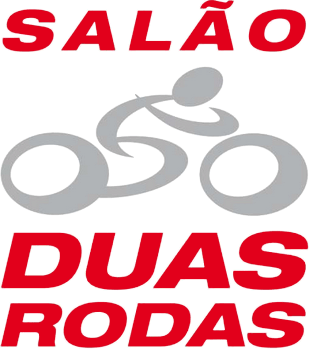 Salao Duas Rodas 2019