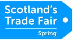 Scotland''s Trade Fair Spring 2016