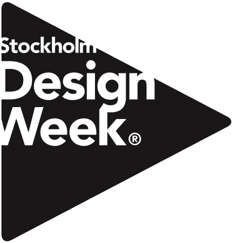 Stockholm Design Week 2026