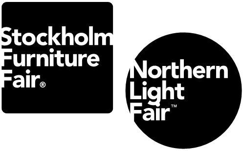 Stockholm Furniture & Light Fair 2016