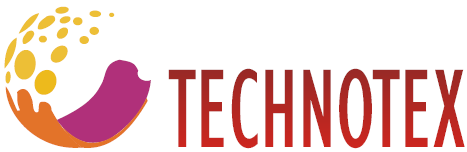 Technotex 2016