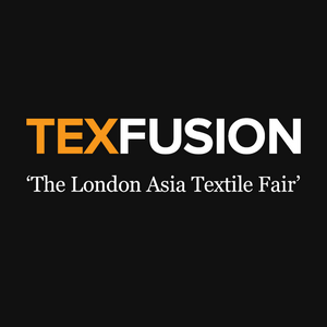 Texfusion 2014