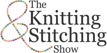 The Knitting & Stitching Show Harrogate 2024