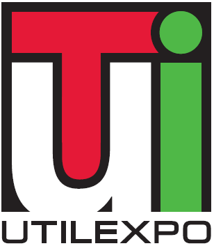 Utilexpo 2016