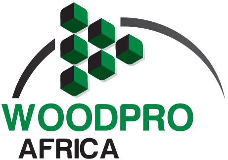 Woodpro Africa 2016