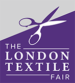 Textile Events logo
