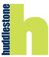 Huddlestone logo