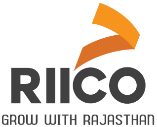 Rajasthan State Industrial Development and Investment Corporation Ltd. (RIICO) logo