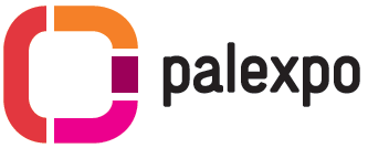 Palexpo SA logo