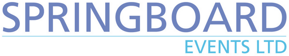 Springboard Events Ltd logo