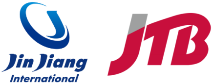 Shanghai JTB Jin Jiang International EC Co., Ltd logo
