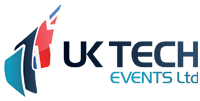 UK Tech Events Limited logo